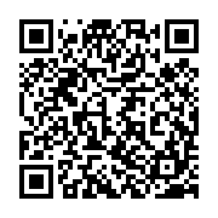 QR code for 9LHD94
