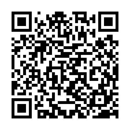 QR code for 9LHW74