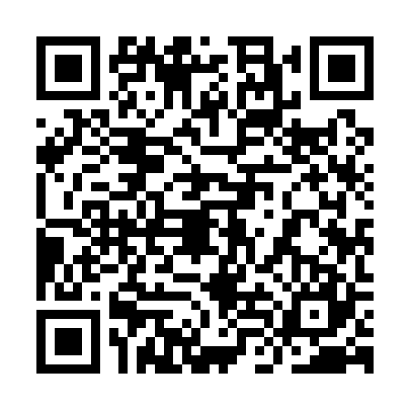 QR code for 9LI1279