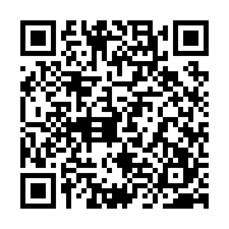 QR code for 9LI2262