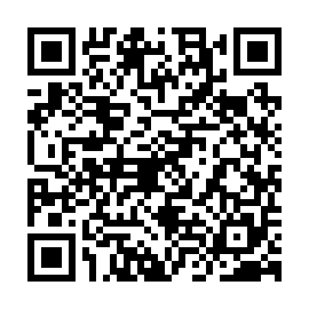 QR code for 9LI2557