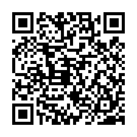 QR code for 9LI4148