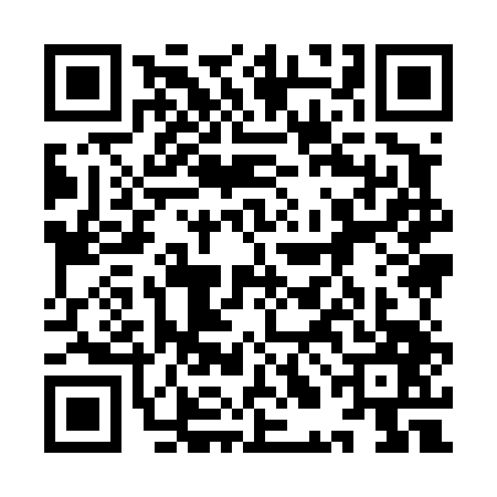 QR code for 9LI4474
