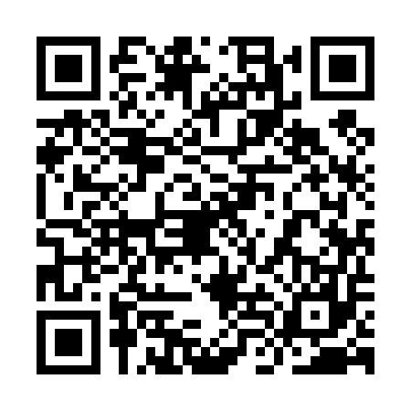 QR code for 9LI4572