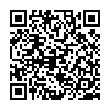 QR code for 9LI4692