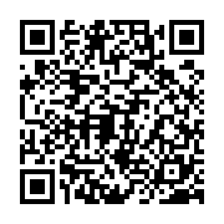 QR code for 9LI5752