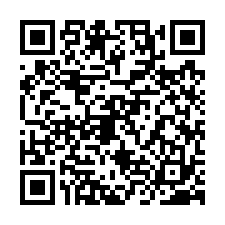 QR code for 9LI7339