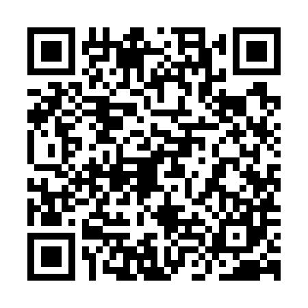 QR code for 9LI7877