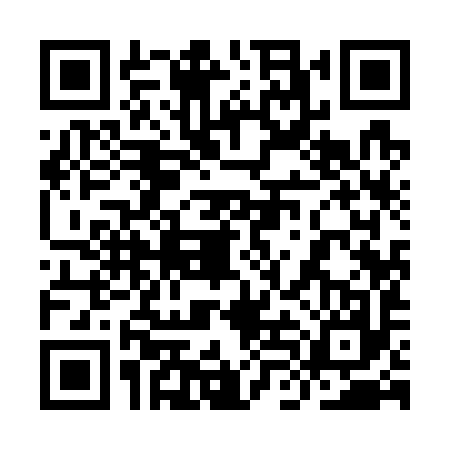 QR code for 9LI7978