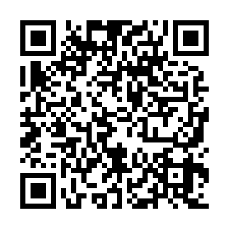 QR code for 9LI8395