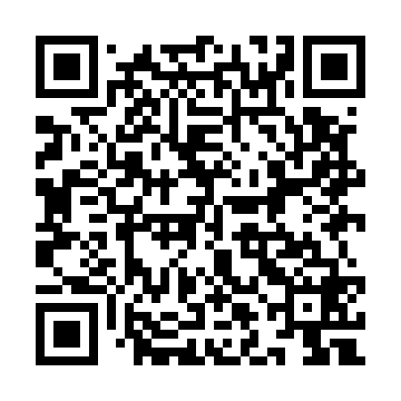 QR code for 9LIE68
