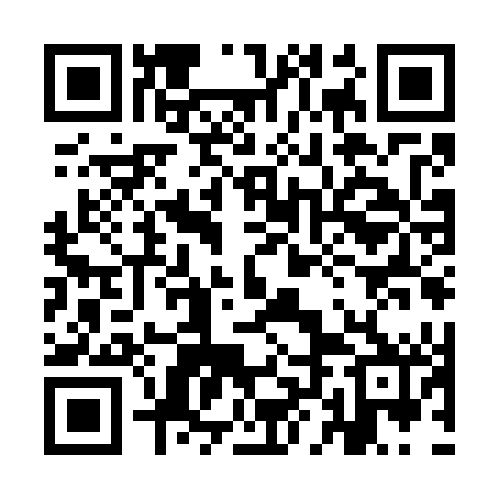 QR code for 9LIG42