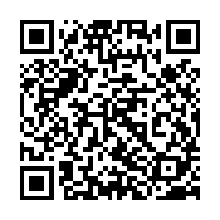 QR code for 9LIL89