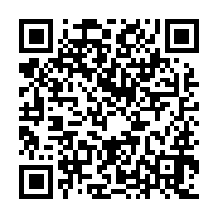 QR code for 9LIL92