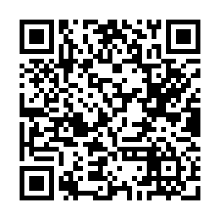 QR code for 9LIQ75