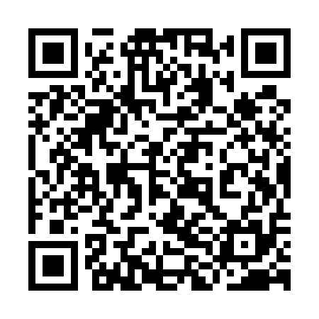 QR code for 9LIU15