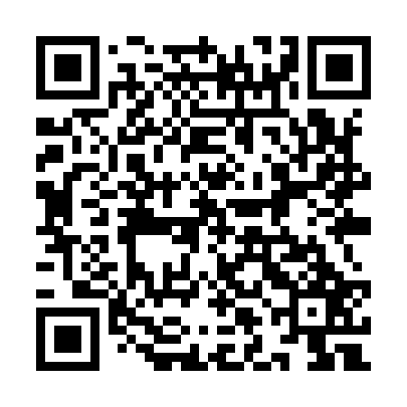 QR code for 9LIY27