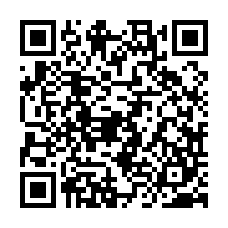 QR code for 9LJ1446