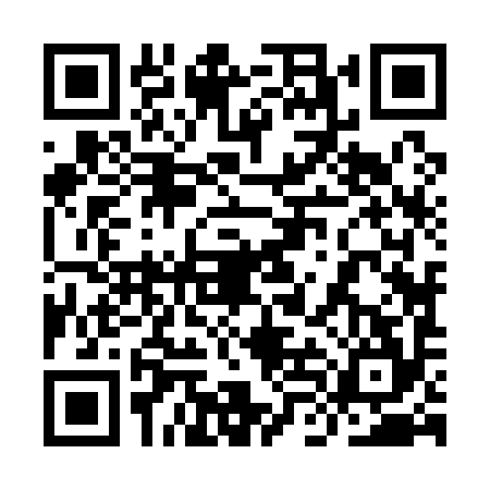 QR code for 9LJ1944