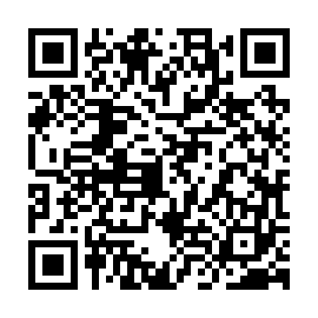 QR code for 9LJ2633