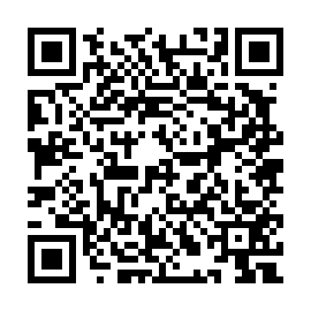 QR code for 9LJ4536