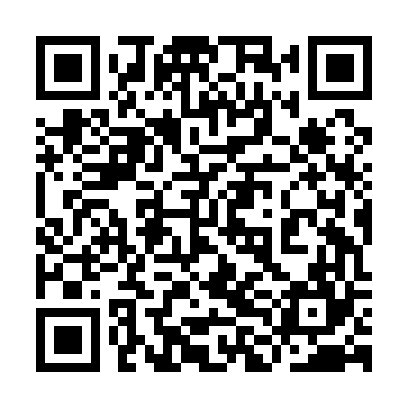 QR code for 9LJA64