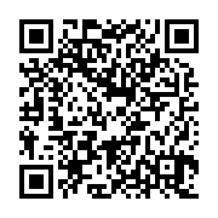 QR code for 9LJH24