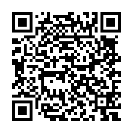 QR code for 9LJL98