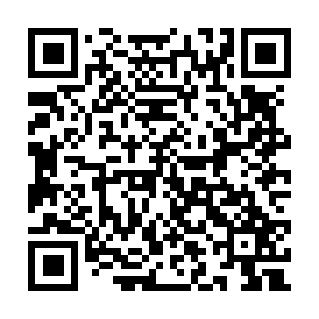 QR code for 9LJN27