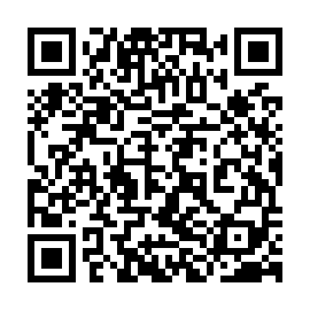 QR code for 9LJO59