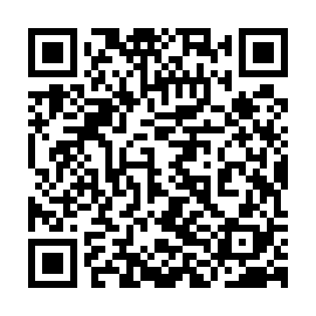 QR code for 9LJU28