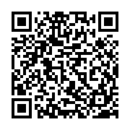 QR code for 9LJX14