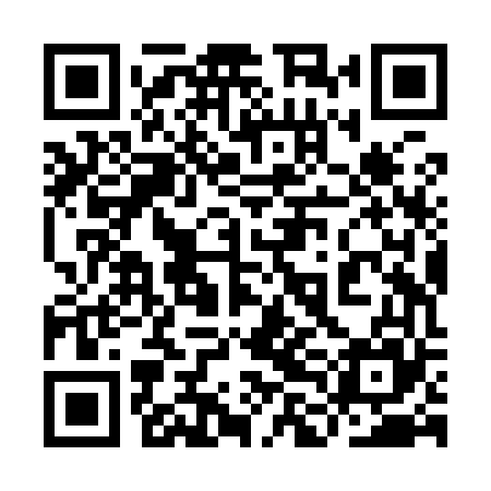 QR code for 9LJY65