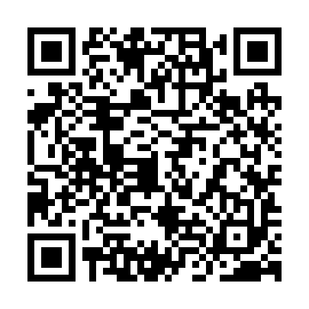 QR code for 9LK2938