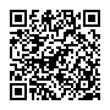 QR code for 9LK3662