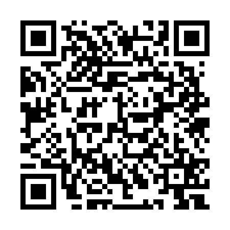 QR code for 9LK6259
