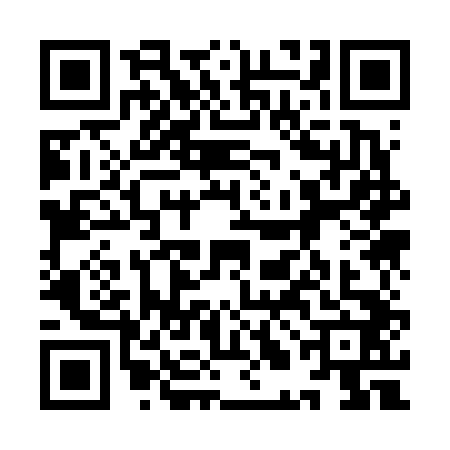 QR code for 9LK6425