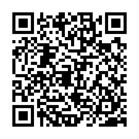 QR code for 9LK7247
