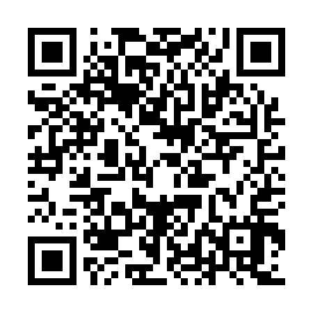 QR code for 9LKA17