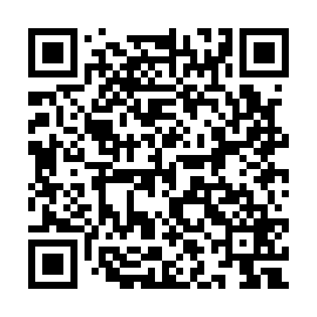 QR code for 9LKA69