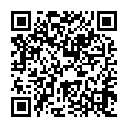 QR code for 9LKH59