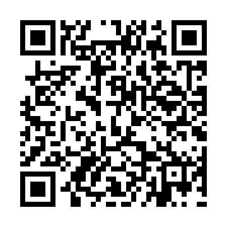 QR code for 9LKI62