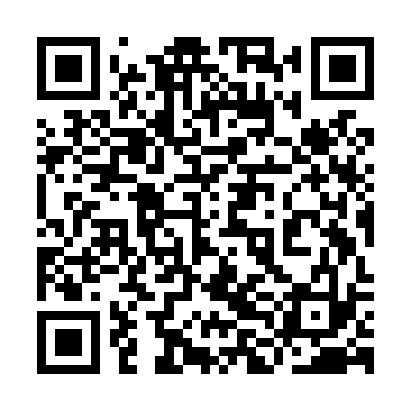 QR code for 9LKL33
