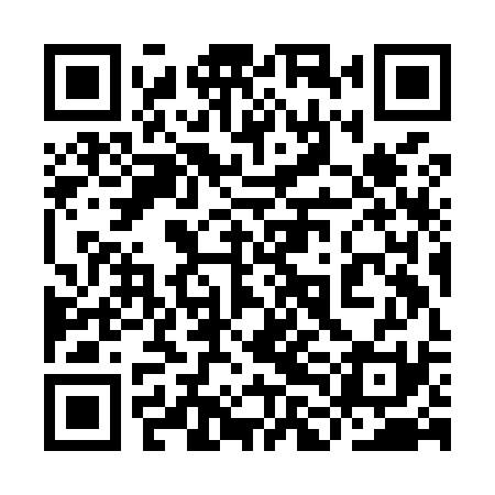 QR code for 9LKM31