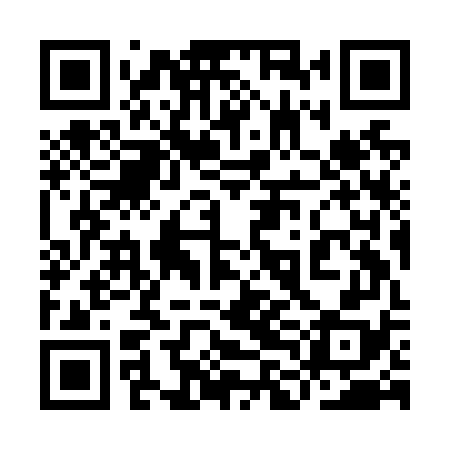 QR code for 9LKN78