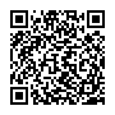 QR code for 9LKU57