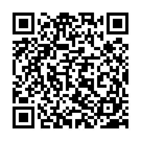 QR code for 9LKU65