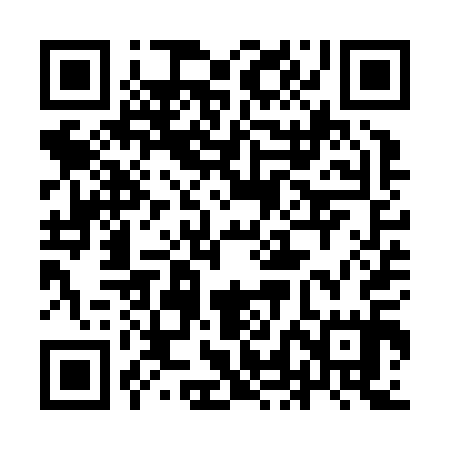 QR code for 9LKZ15
