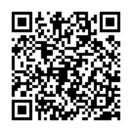 QR code for 9LL4432
