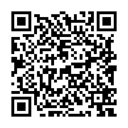 QR code for 9LL8294